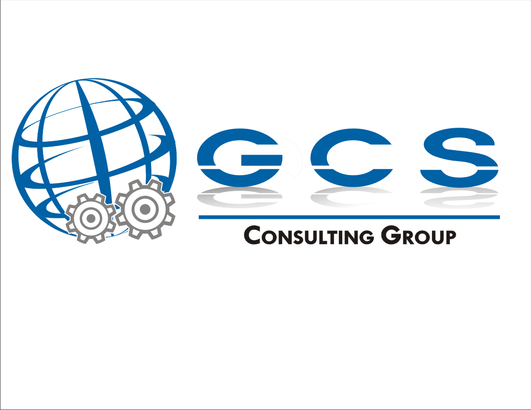 GCS Consulting Group
