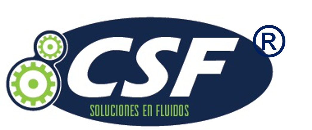 CSF