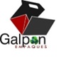 Galpon Empaques