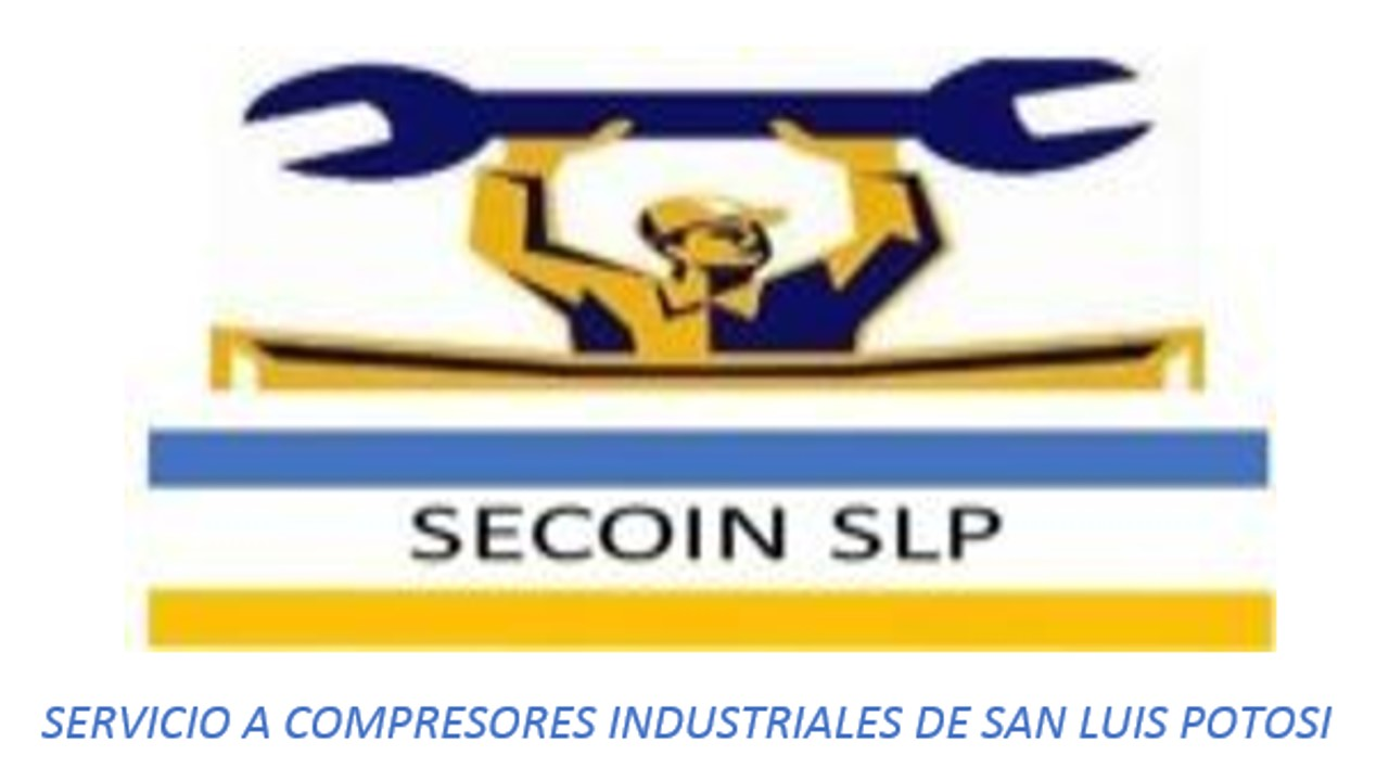 SECOINSLP