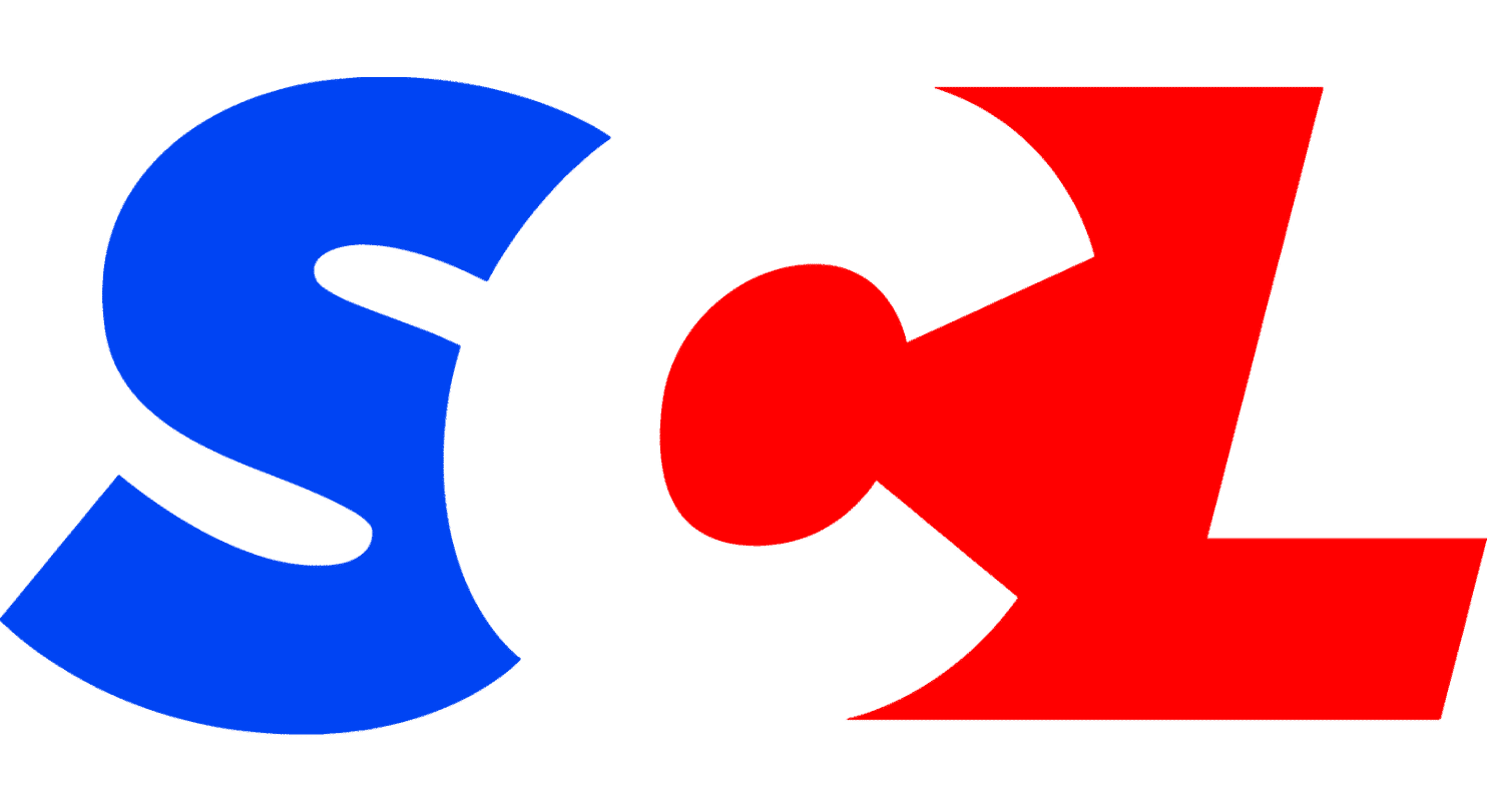 SCL
