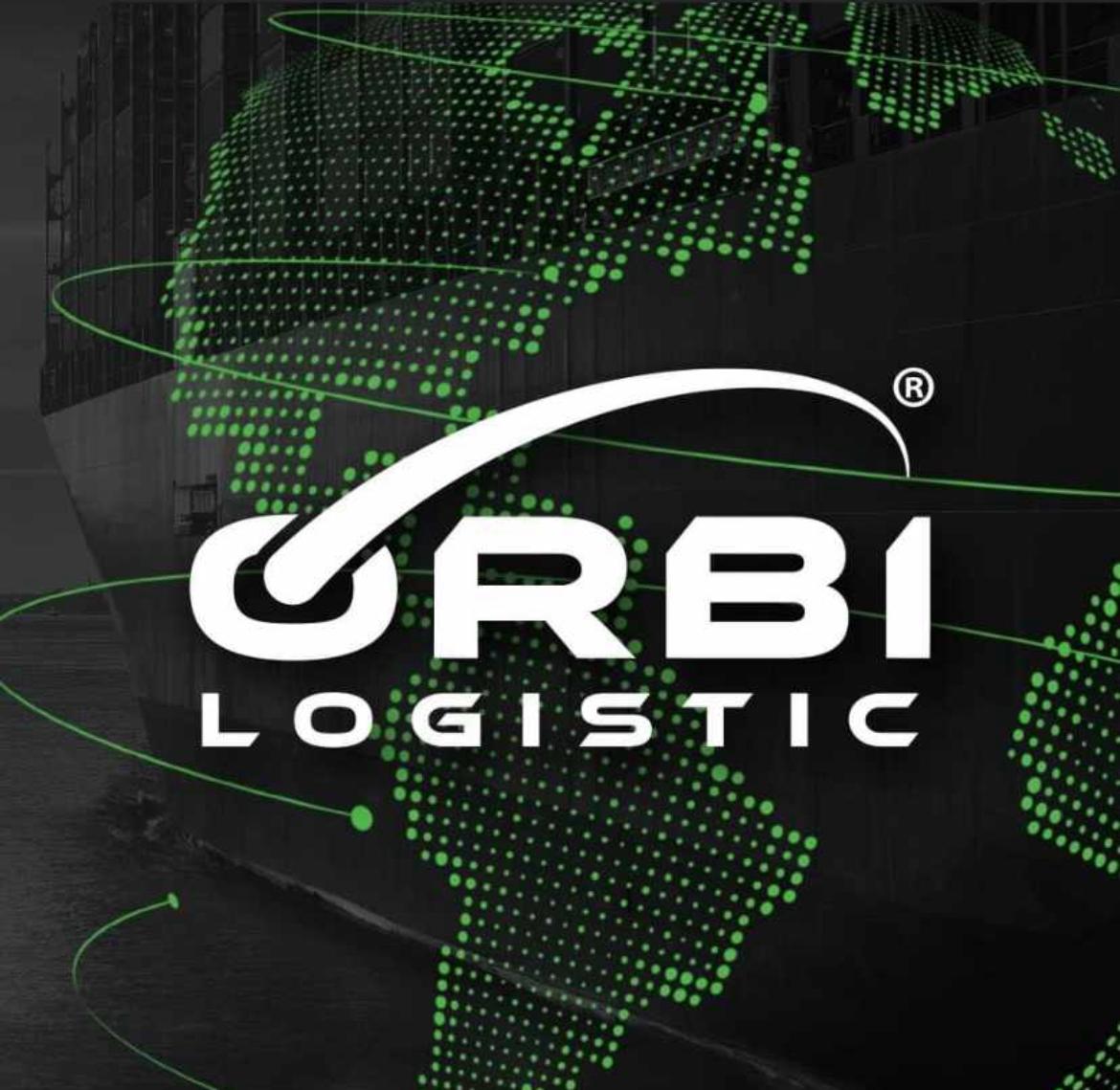 ORBI Logistic