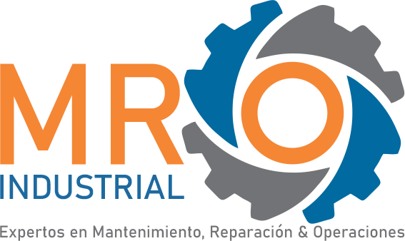 MRO INDUSTRIAL