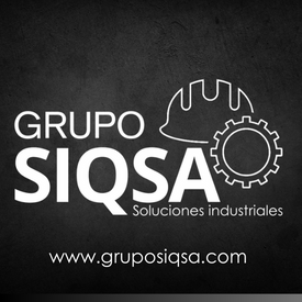 GRUPO SIQSA