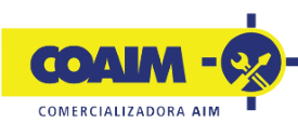 COAIM DEL BAJIO