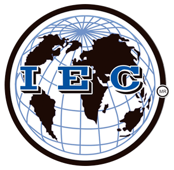 Transformadores IEC