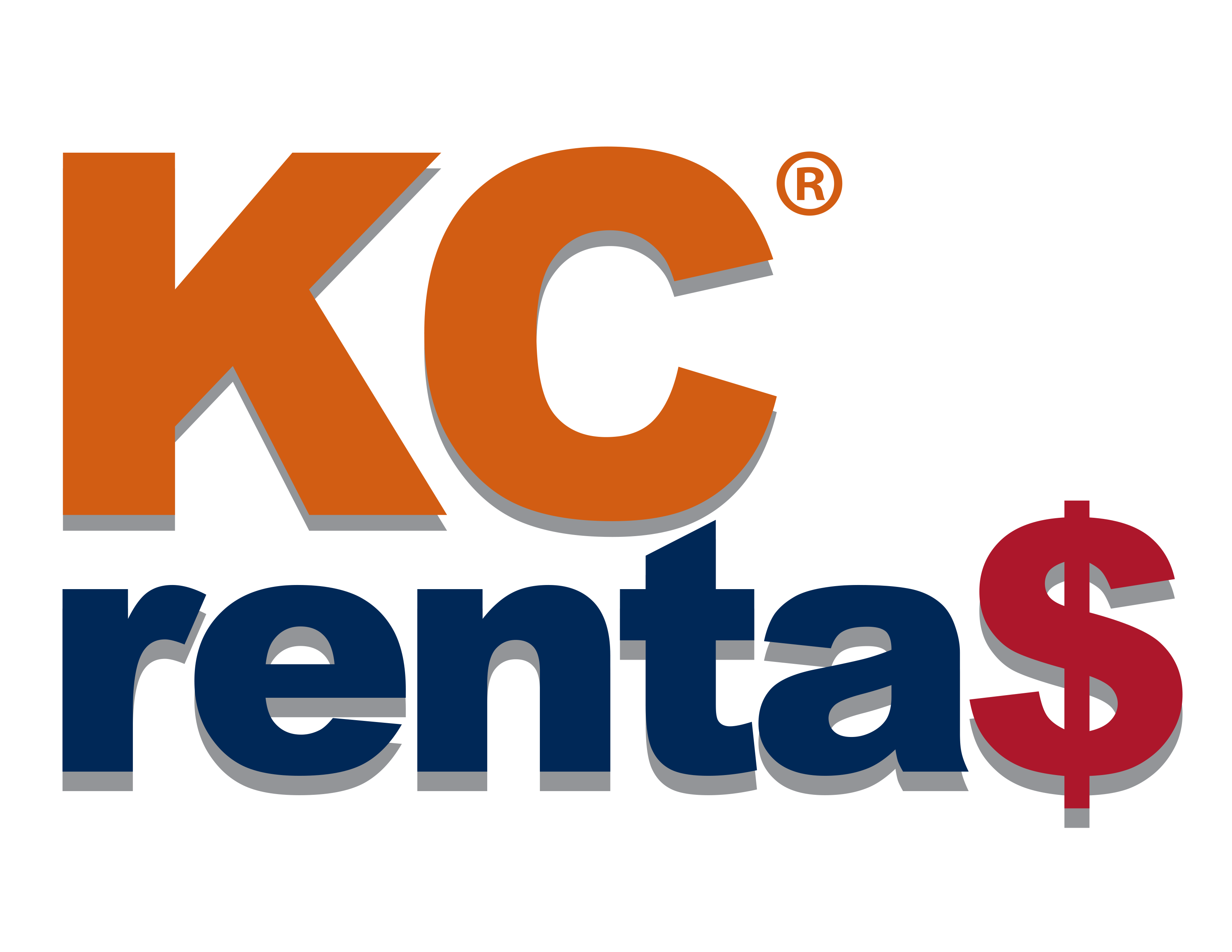 KC Rentas