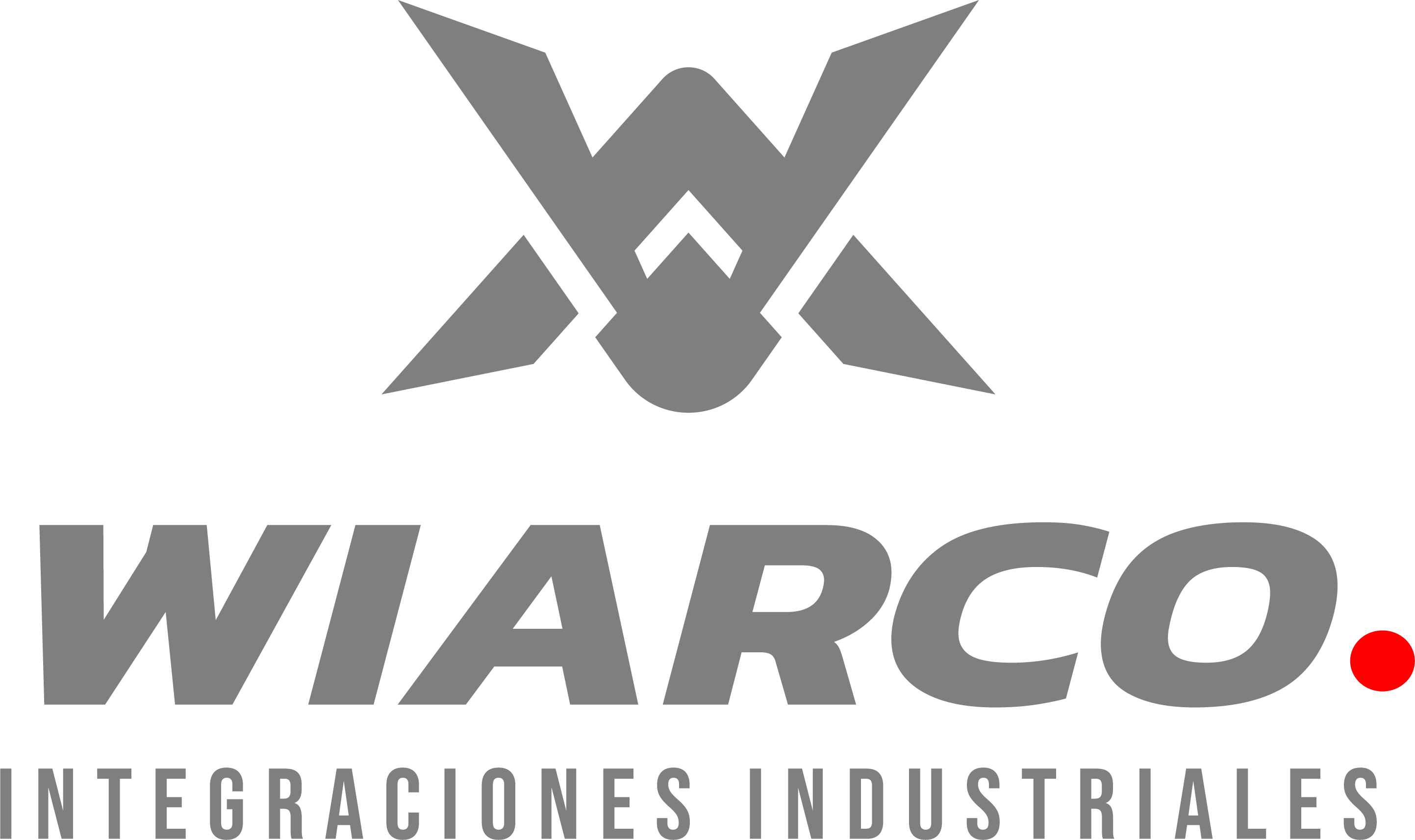 WIARCO