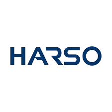 HARSO TECHNOLOGIES