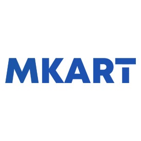 MKART