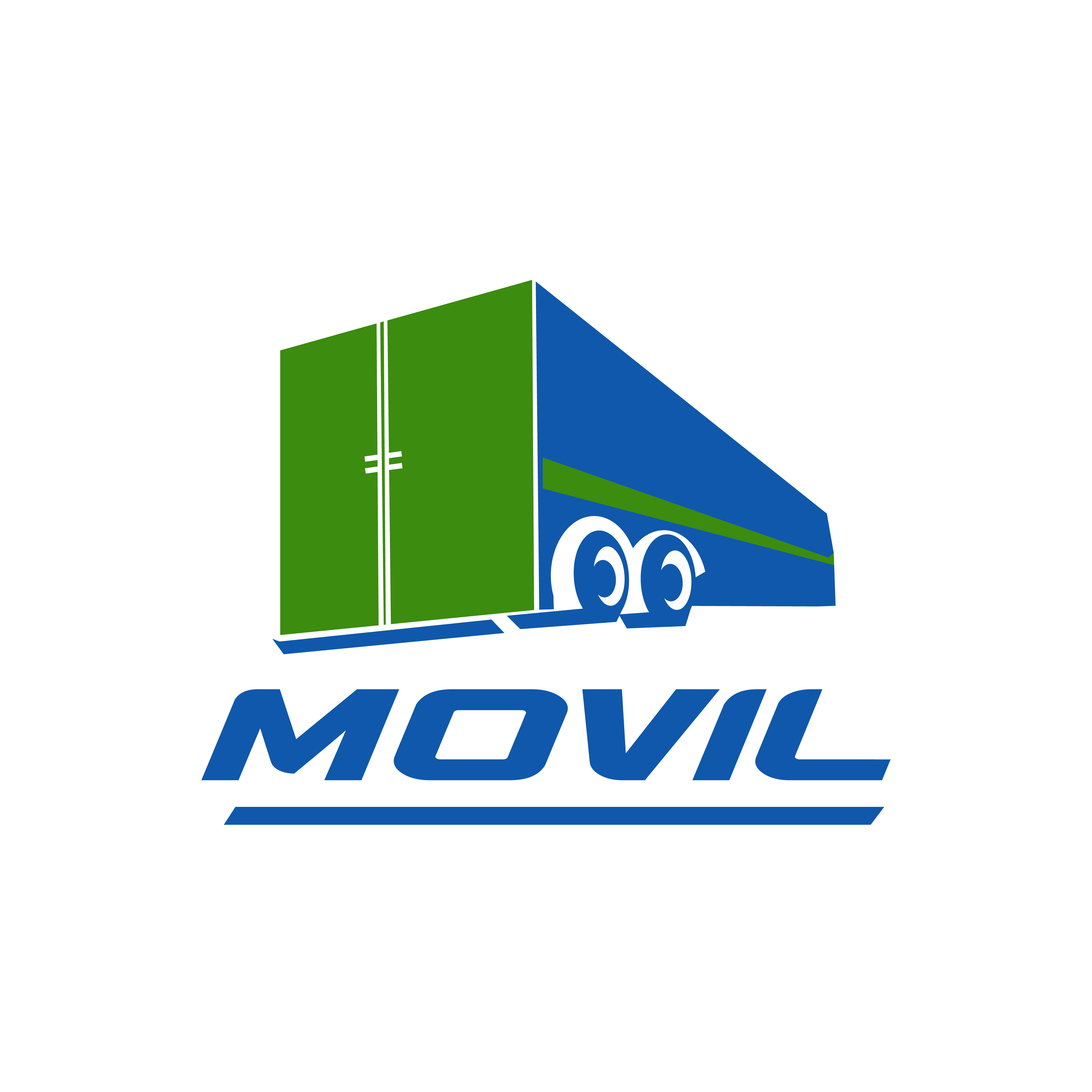 REMOLQUES MOVIL