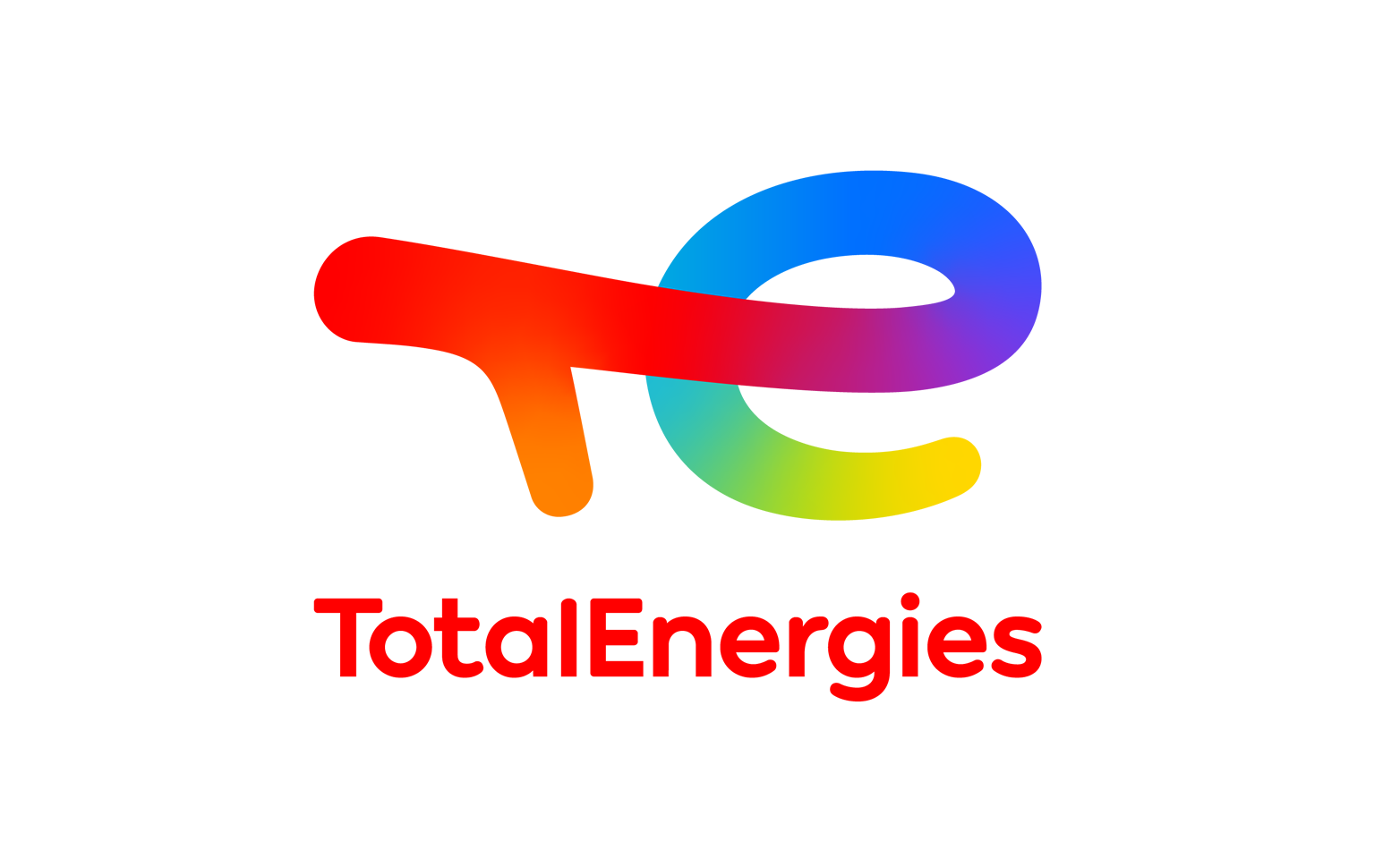 TotalEnergies México