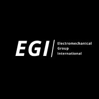 EGI Grupo Electromecánico