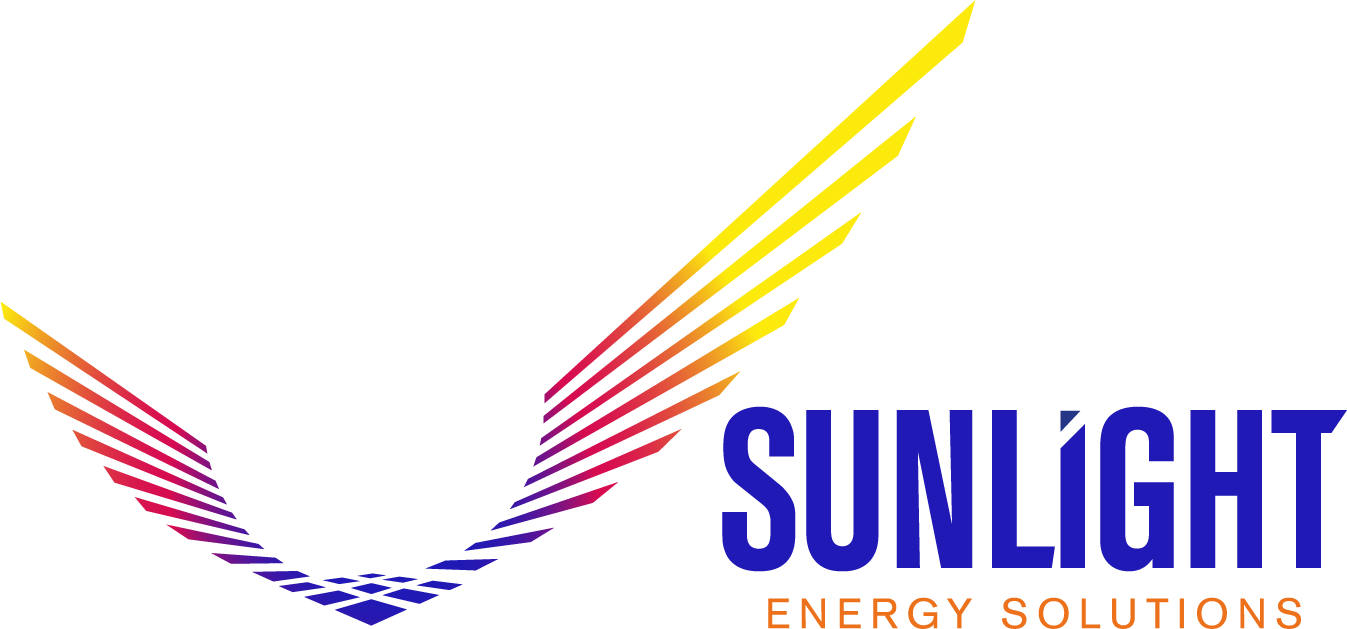 Sunlight Energy Solutions