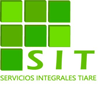 Servicio Integral Tiare