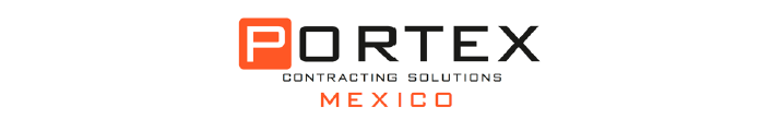 Grupo Portex Solutions Mexico