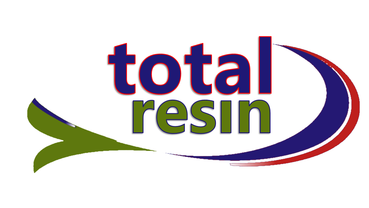 Total Resin