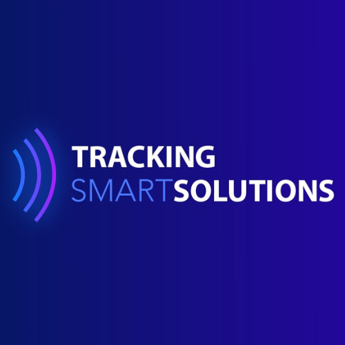 Tracking Smart Solutions