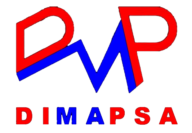 DIMAPSA