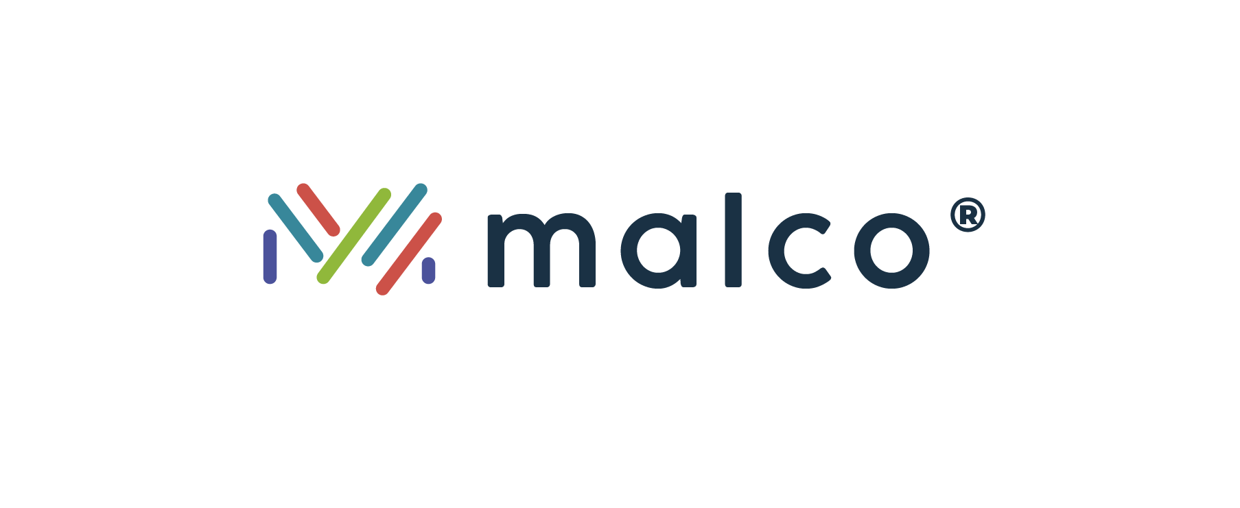 Malco