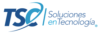 TSC Soluciones