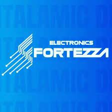 FORTEZZA