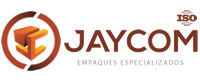 Jaycom Empaques