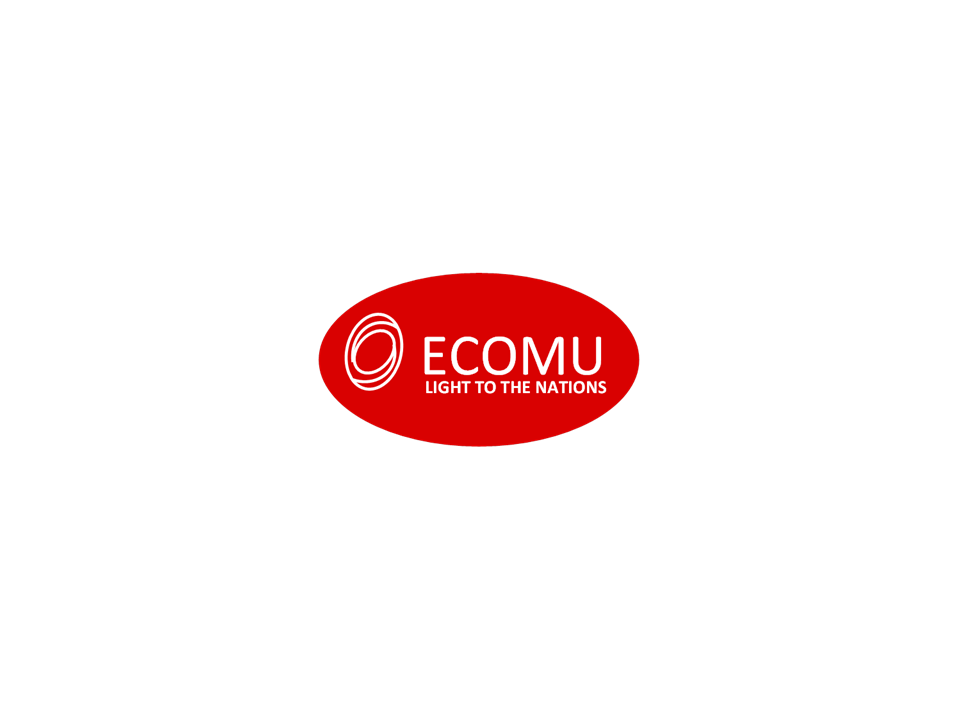 ECOMU MEXICO