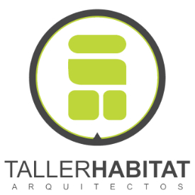 Taller Habitat Arquitectos