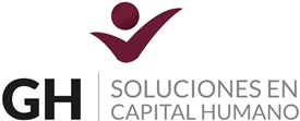 GH Soluciones en Capital Humano