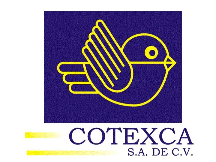 COTEXCA