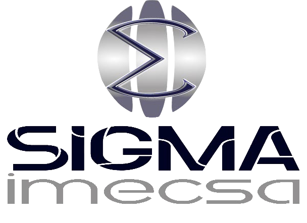 Sigma Imecsa