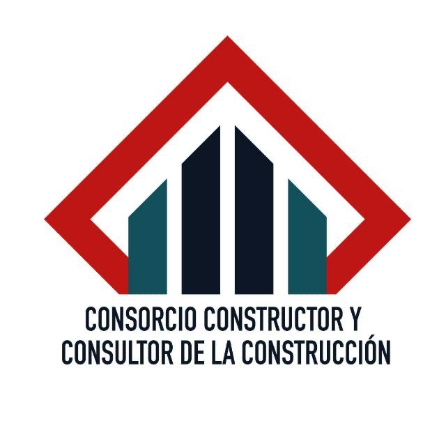 GRUPO CONSTRUCTOR C4+