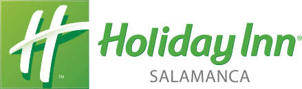 Hotel Holiday Inn Salamanca