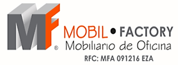 MOBIL FACTORY