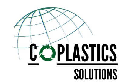 Coplastics Solutions