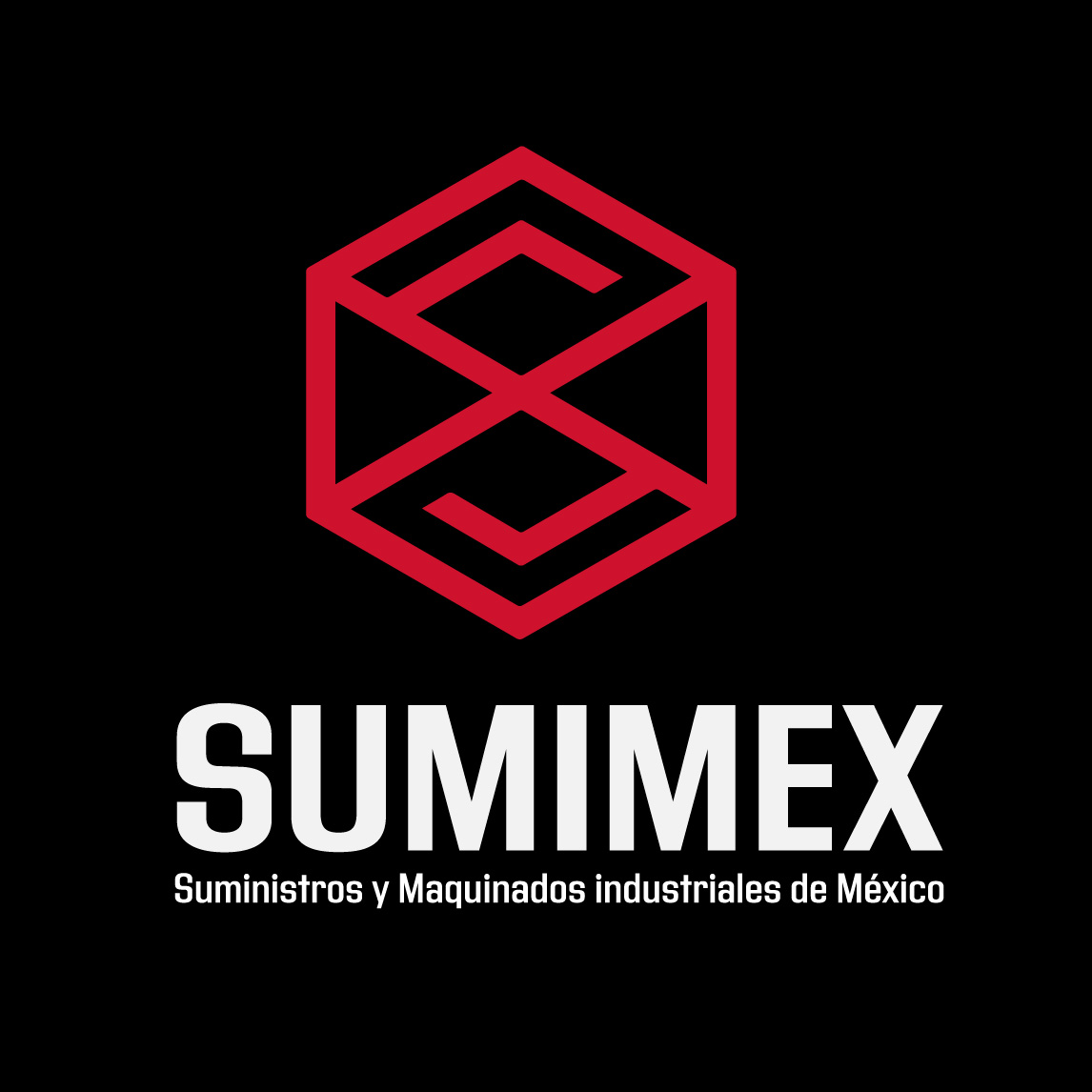 SUMIMEX