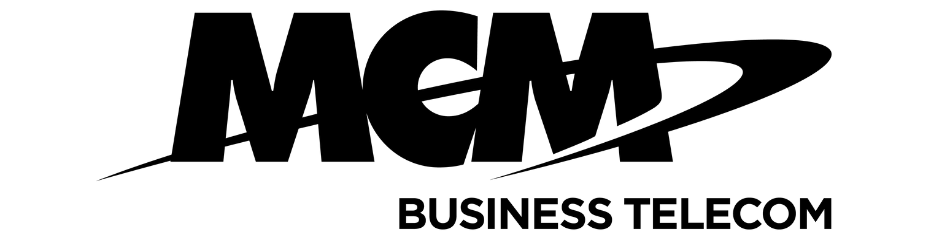 MCM TELECOM