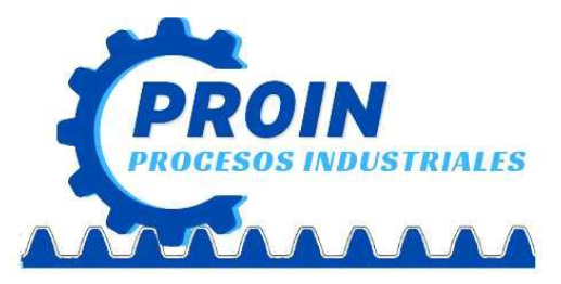 PROIN