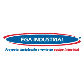 EGA INDUSTRIAL