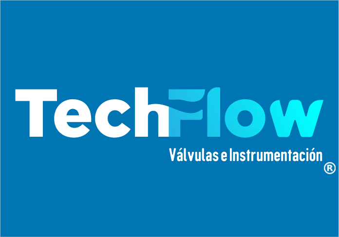 TECHFLOW