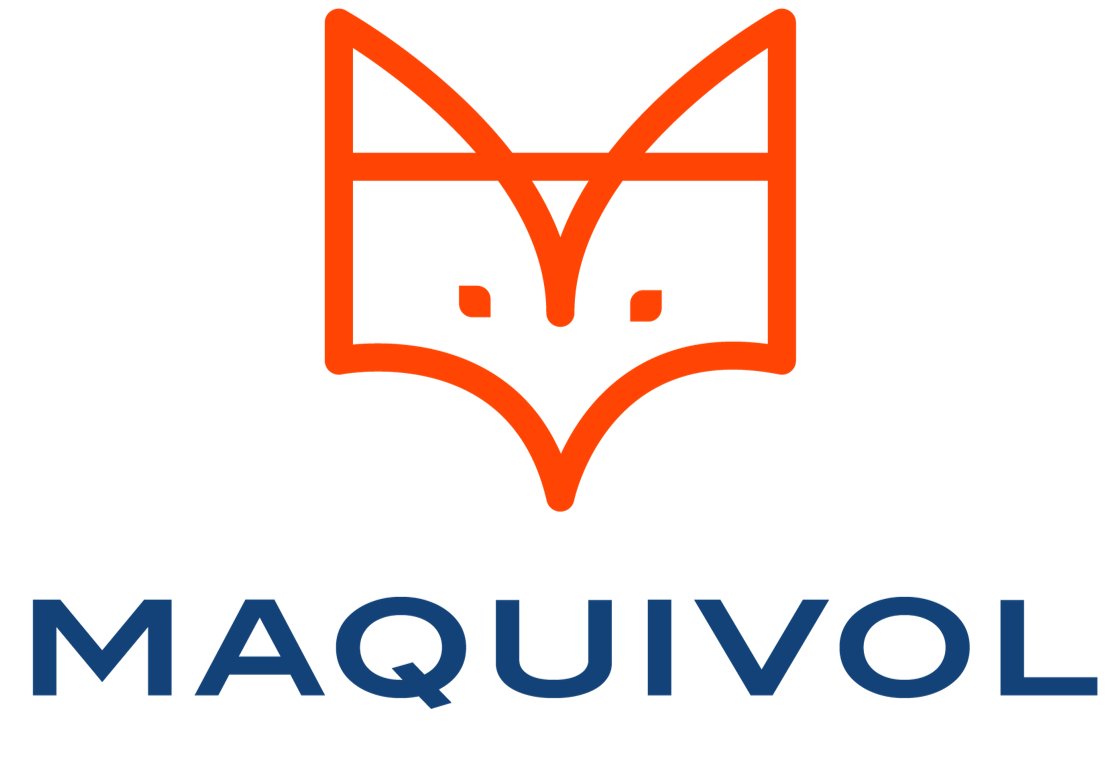 MAQUIVOL