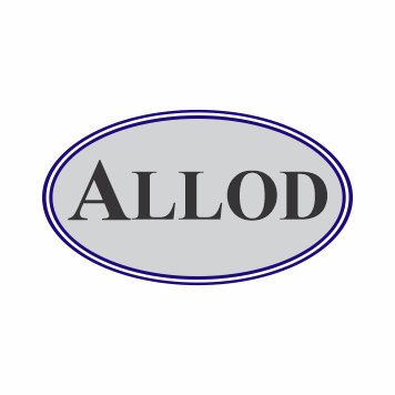 ALLOD Werkstoff GmbH & Co. KG