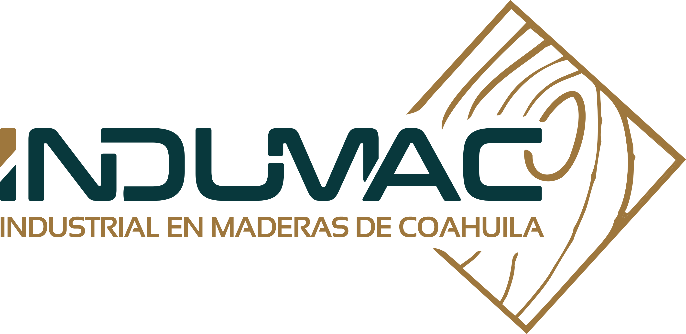 INDUMAC