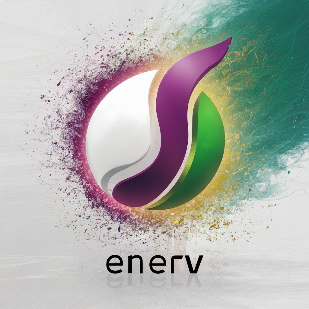 GRUPO ENERV