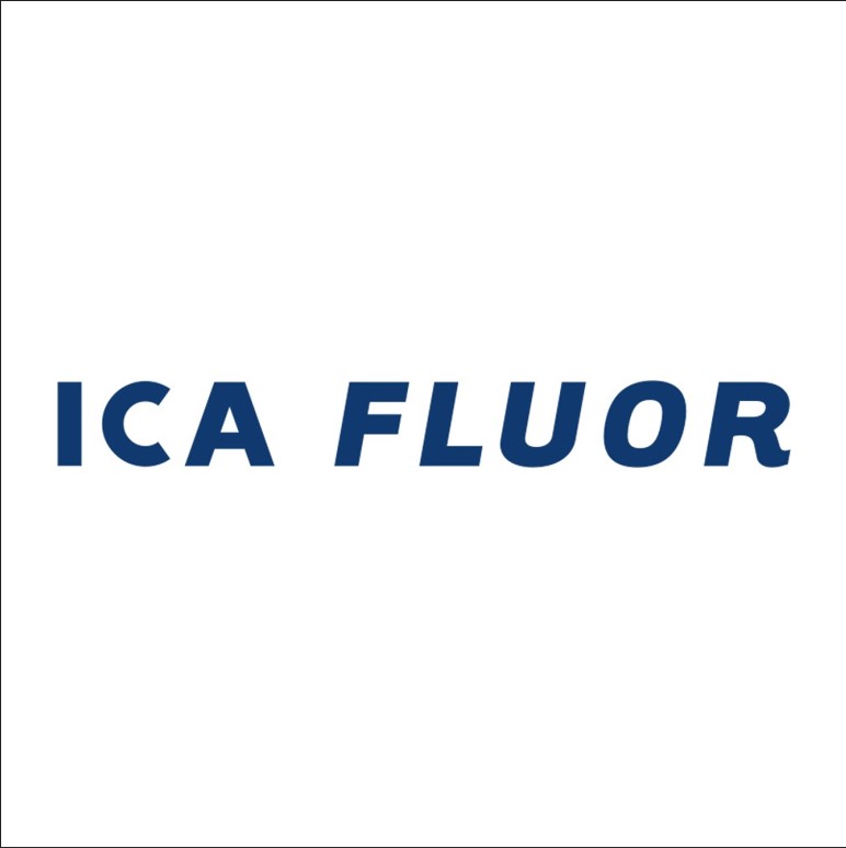 ICA Fluor