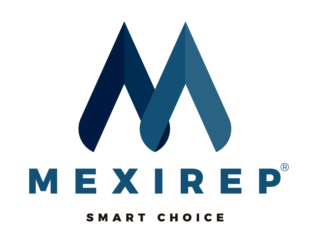 MEXIREP