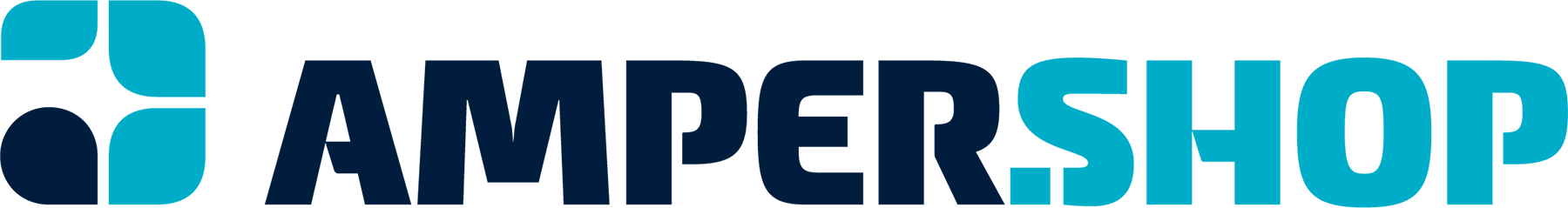 AmperShop