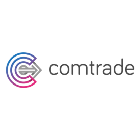 Comtrade