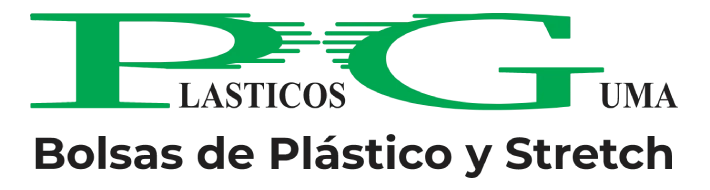 PLASTICOS GUMA